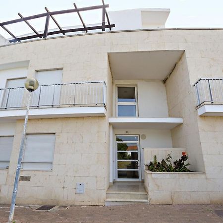 Camelia Apartment Santa Luzia  Exterior foto